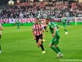 Cracovia - Radomiak Radom