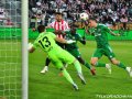 Cracovia - Radomiak Radom
