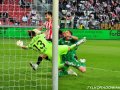 Cracovia - Radomiak Radom