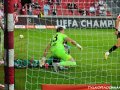 Cracovia - Radomiak Radom