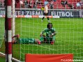 Cracovia - Radomiak Radom