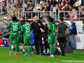 Cracovia - Radomiak Radom