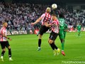 Cracovia - Radomiak Radom