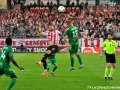Cracovia - Radomiak Radom