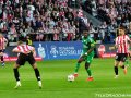 Cracovia - Radomiak Radom