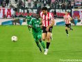 Cracovia - Radomiak Radom