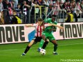 Cracovia - Radomiak Radom