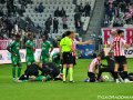 Cracovia - Radomiak Radom