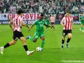 Cracovia - Radomiak Radom