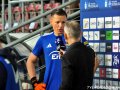 Cracovia - Radomiak Radom