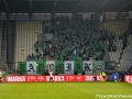 Cracovia - Radomiak Radom