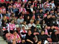 Cracovia - Radomiak Radom