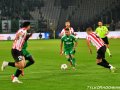 Cracovia - Radomiak Radom