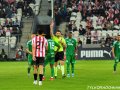 Cracovia - Radomiak Radom