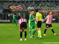 Cracovia - Radomiak Radom