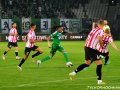 Cracovia - Radomiak Radom