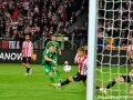 Cracovia - Radomiak Radom