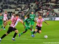 Cracovia - Radomiak Radom