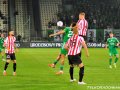 Cracovia - Radomiak Radom