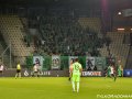 Cracovia - Radomiak Radom