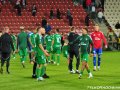 Cracovia - Radomiak Radom