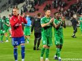 Cracovia - Radomiak Radom