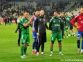 Cracovia - Radomiak Radom