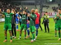 Cracovia - Radomiak Radom