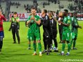Cracovia - Radomiak Radom