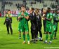 Cracovia - Radomiak Radom