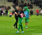 Cracovia - Radomiak Radom