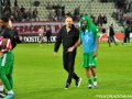 Cracovia - Radomiak Radom