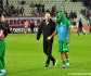 Cracovia - Radomiak Radom