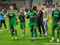 Cracovia - Radomiak Radom