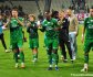 Cracovia - Radomiak Radom