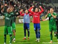 Cracovia - Radomiak Radom
