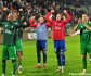 Cracovia - Radomiak Radom