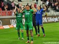 Cracovia - Radomiak Radom