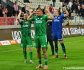Cracovia - Radomiak Radom