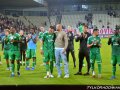 Cracovia - Radomiak Radom