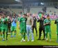 Cracovia - Radomiak Radom