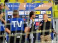 GKS Katowice - Radomiak Radom