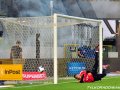 GKS Katowice - Radomiak Radom