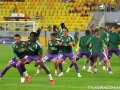 GKS Katowice - Radomiak Radom
