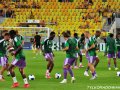 GKS Katowice - Radomiak Radom
