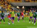 GKS Katowice - Radomiak Radom