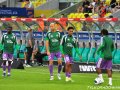GKS Katowice - Radomiak Radom