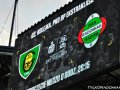 GKS Katowice - Radomiak Radom