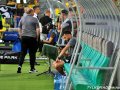 GKS Katowice - Radomiak Radom