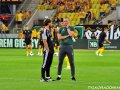 GKS Katowice - Radomiak Radom